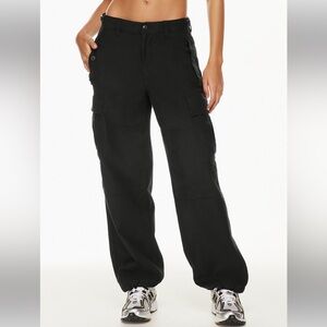 TNA Supply Cargo Pants